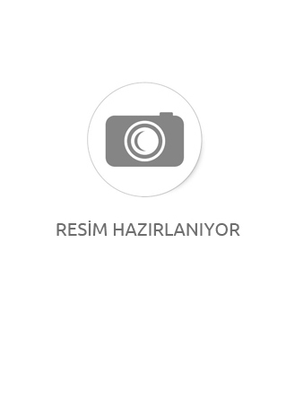 Modal Kumaş Taş Rengi Takım